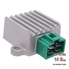 Voltage Regulator Rectifier for Polaris Sportsman Predator Scrambler 50 90