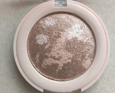 P2 CHEEK BLUSH  NR 020 ICED MOCHA