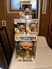 New ListingDisney Scrooge Mcduck Funko Pop Lot
