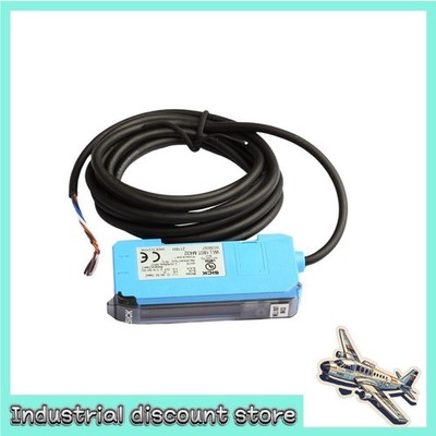 NEW   WLL180T-M432 Fiber-optic sensors 1PCS Fast Shipping *yt