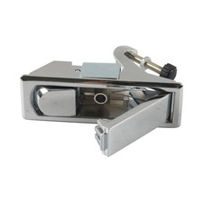 Compression Latch Lock Trigger Latch Zinc Alloy Adjustable Lever Hand Opera