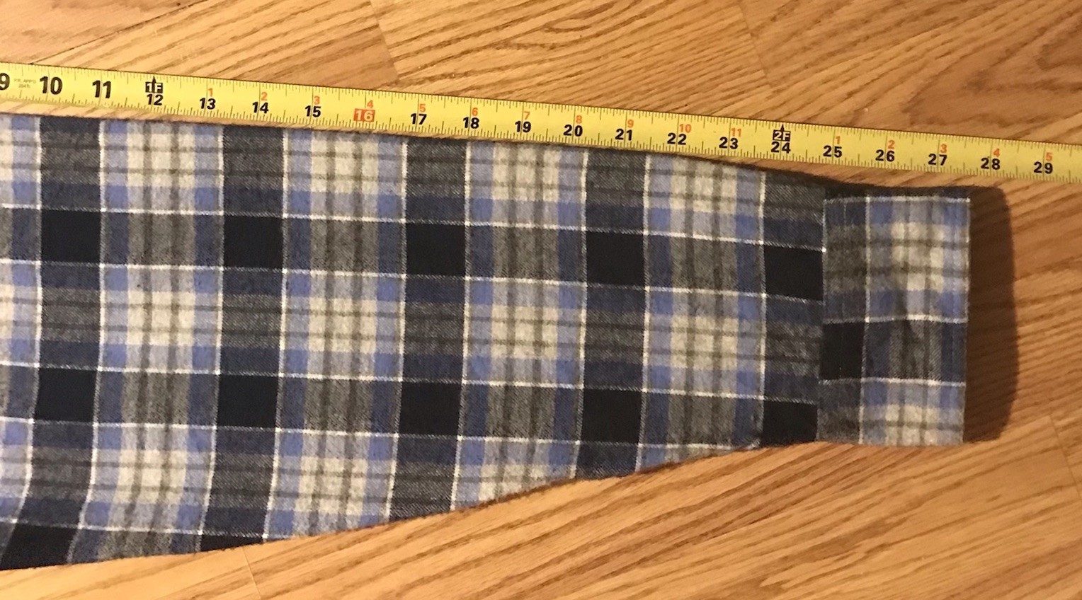 Picture 9 of 11