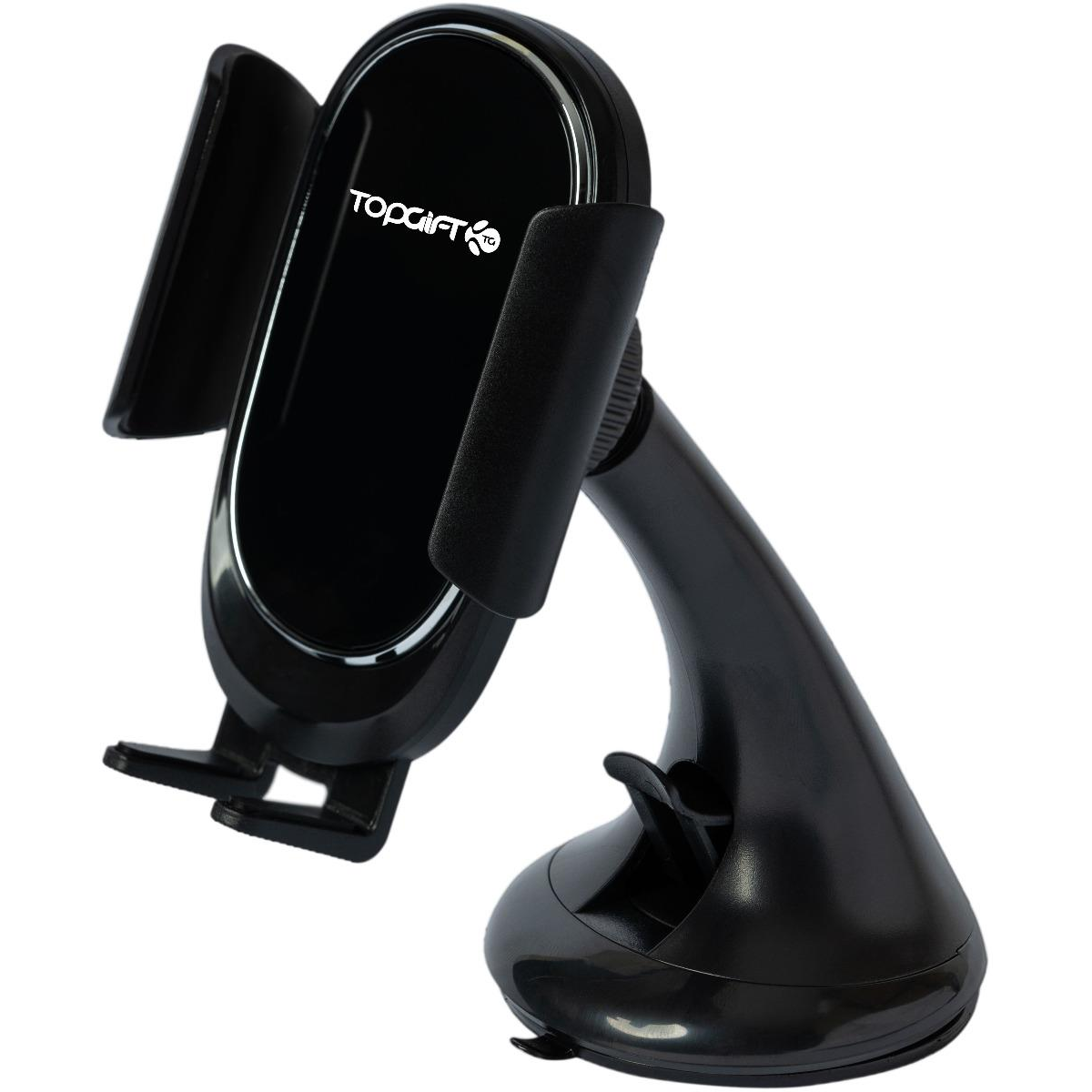 Wyelock Dashboard Suction Cup Holder - Image 2