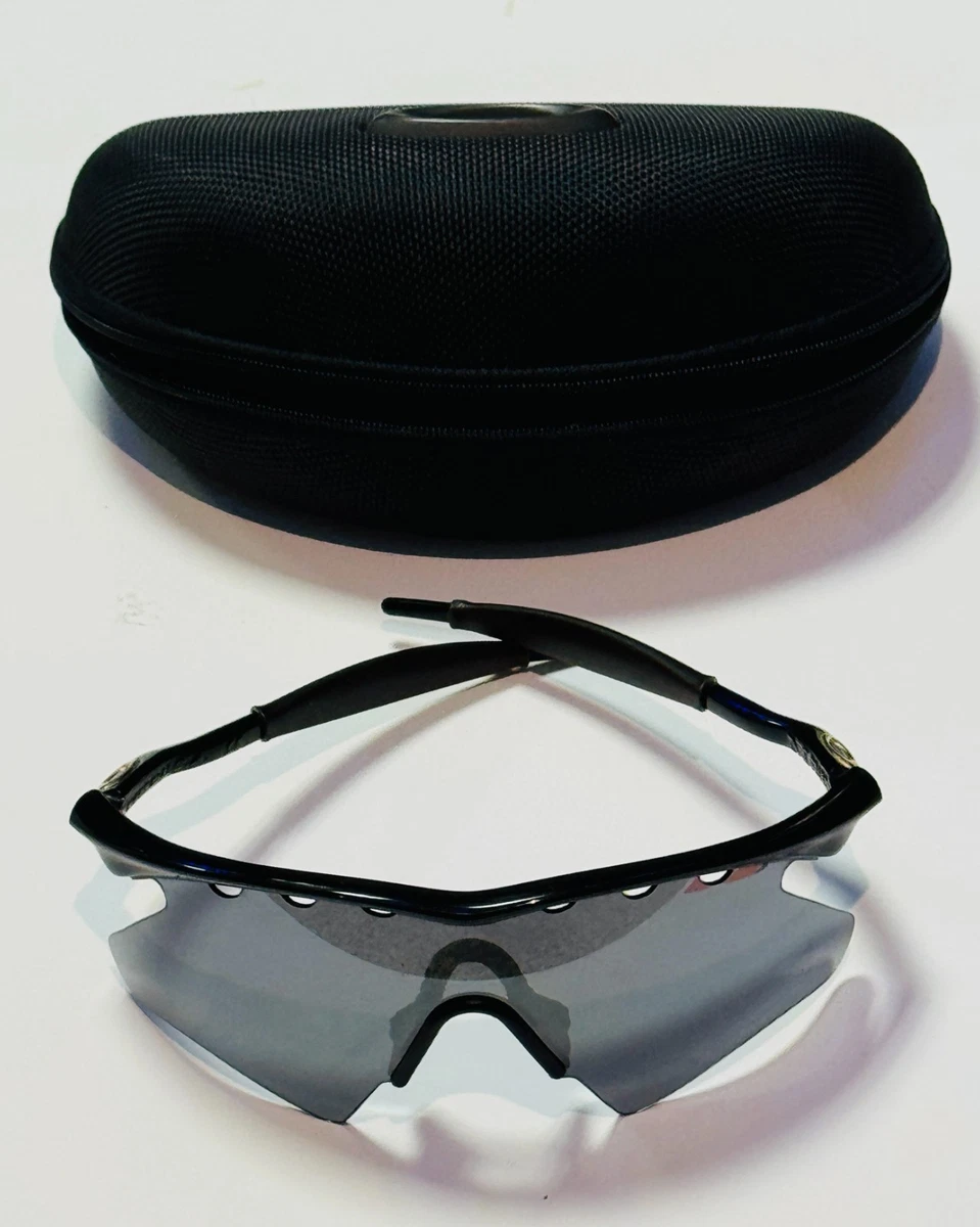 Oakley M Frame Heaters products for sale | eBay