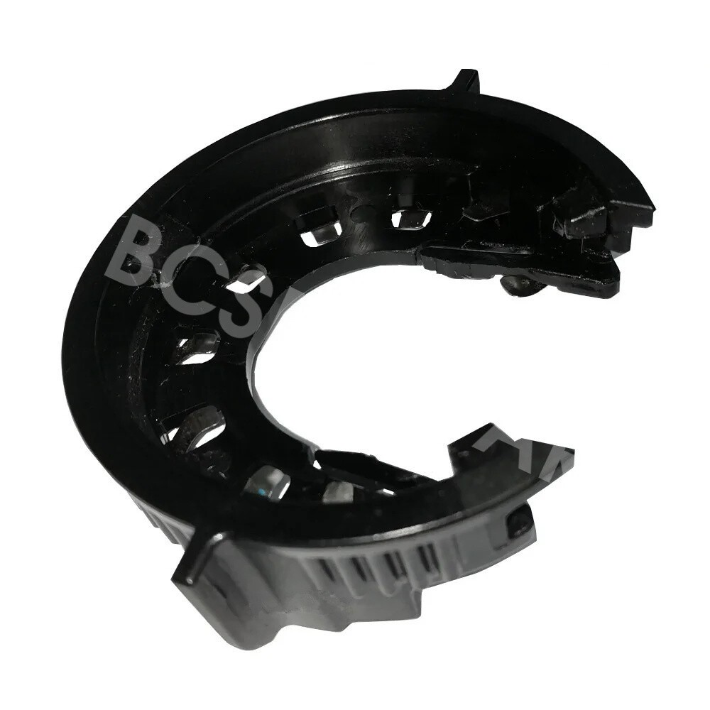 For Dodge Durango 2014 Xenon Headlight HID D3S Bulb Clip Ring Mount Retainer