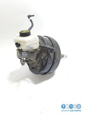 Original BMW  F20 F30 F21 F31  Bremskraftverst�rker + Hauptbremszylinder + Au...