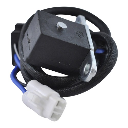 Pick Up Coil For Kawasaki KVF 300 Prairie 2x4 4x4 1999 2000 2001 2002 - Bild 2 von 4