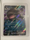 Carte Pokémon Terraiste de Paldea EX 094/159 JTG Aventures Ensemble FR NEUF