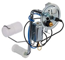 Classic Fuel Tank Sending Unit FG90C