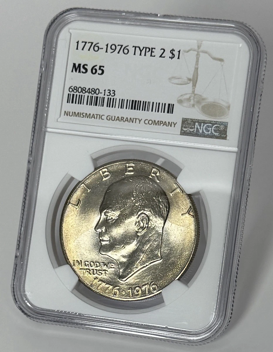 3835.　未使用　1938年　1939年　アメリカ　 ジェファーソン　2枚組 3835. 未使用 1938年 1939年 アメリカ ジェファーソン 2枚組