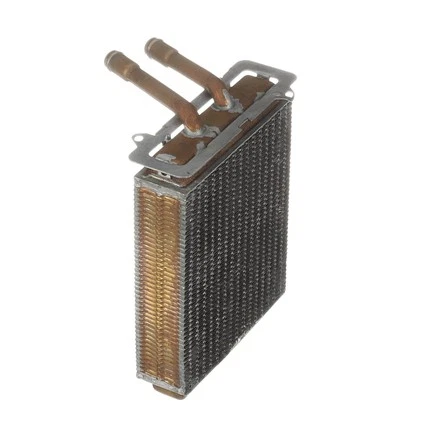 Spectra Premium 93018 Hvac Heater Core - Image 3 of 4