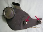 <!--F#f_0-->HK HT HG MONARO GTS SEAT SCREW SET (2) RECLINER SHOW QUALITY<!--F/-->