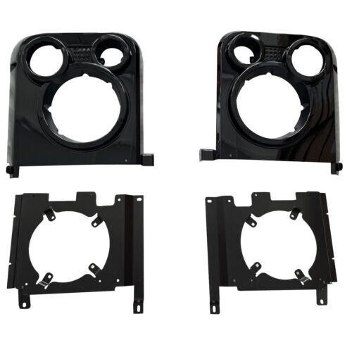 new CZ 455 452 custom kit ressort light spring détente trigger