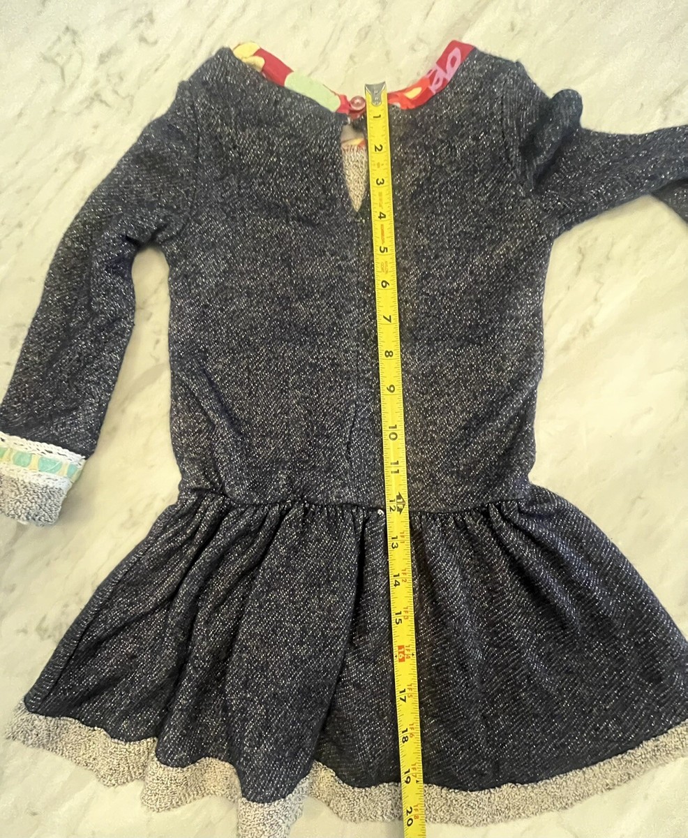 rare designer dress sold for $135 Gen Zer Sells Dress for $135, Then Realizes Its True Value: Worst Mistake