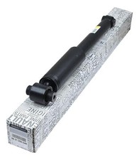 Amortisseur Renault FLUENCE