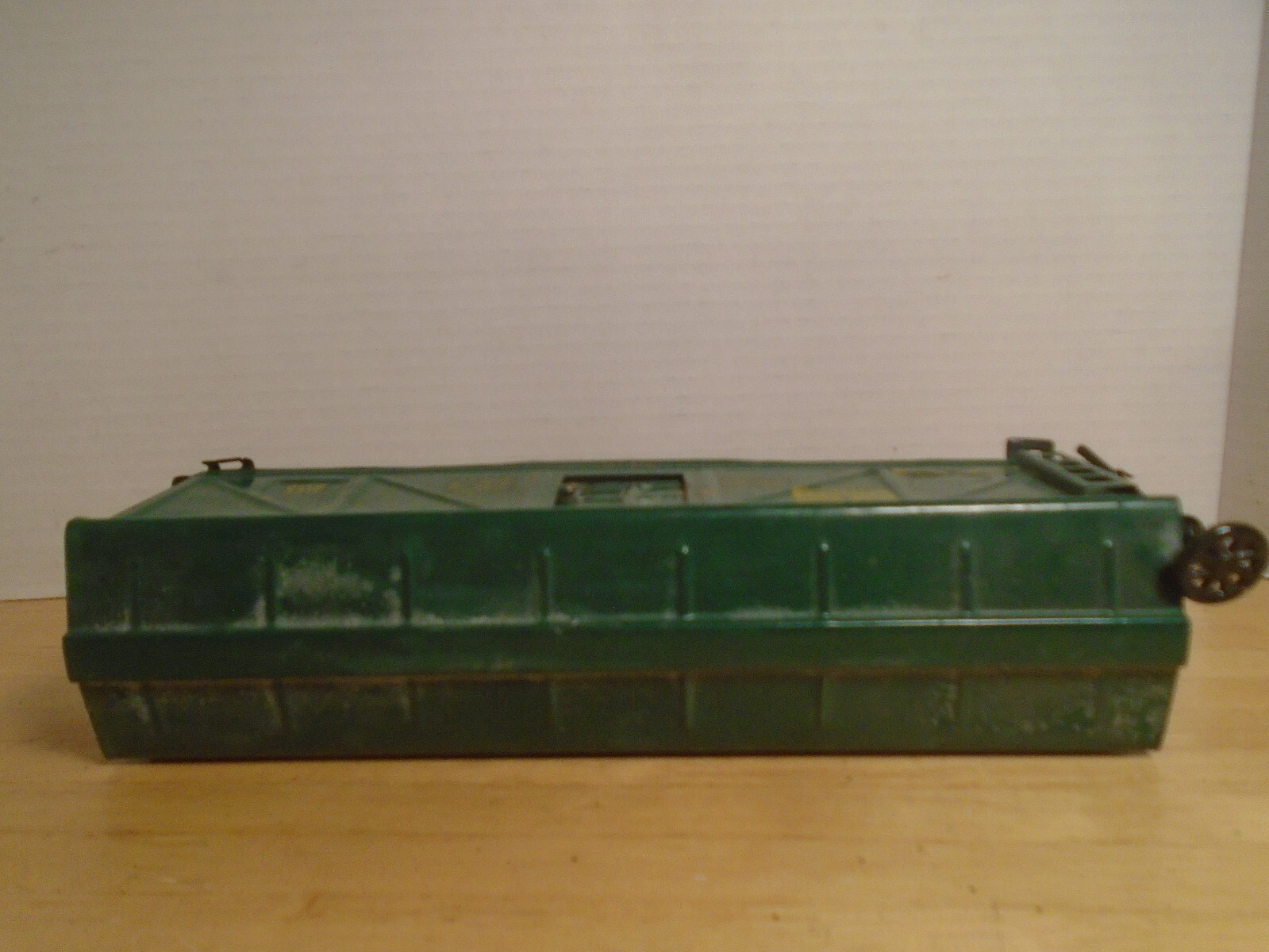 Bild 2 von 6