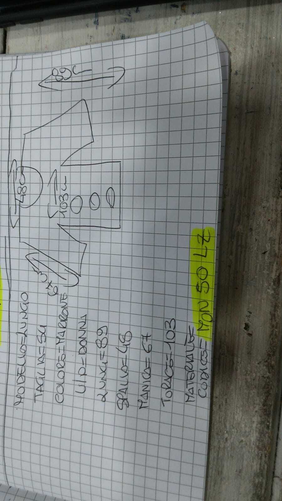 Picture 8 of 8