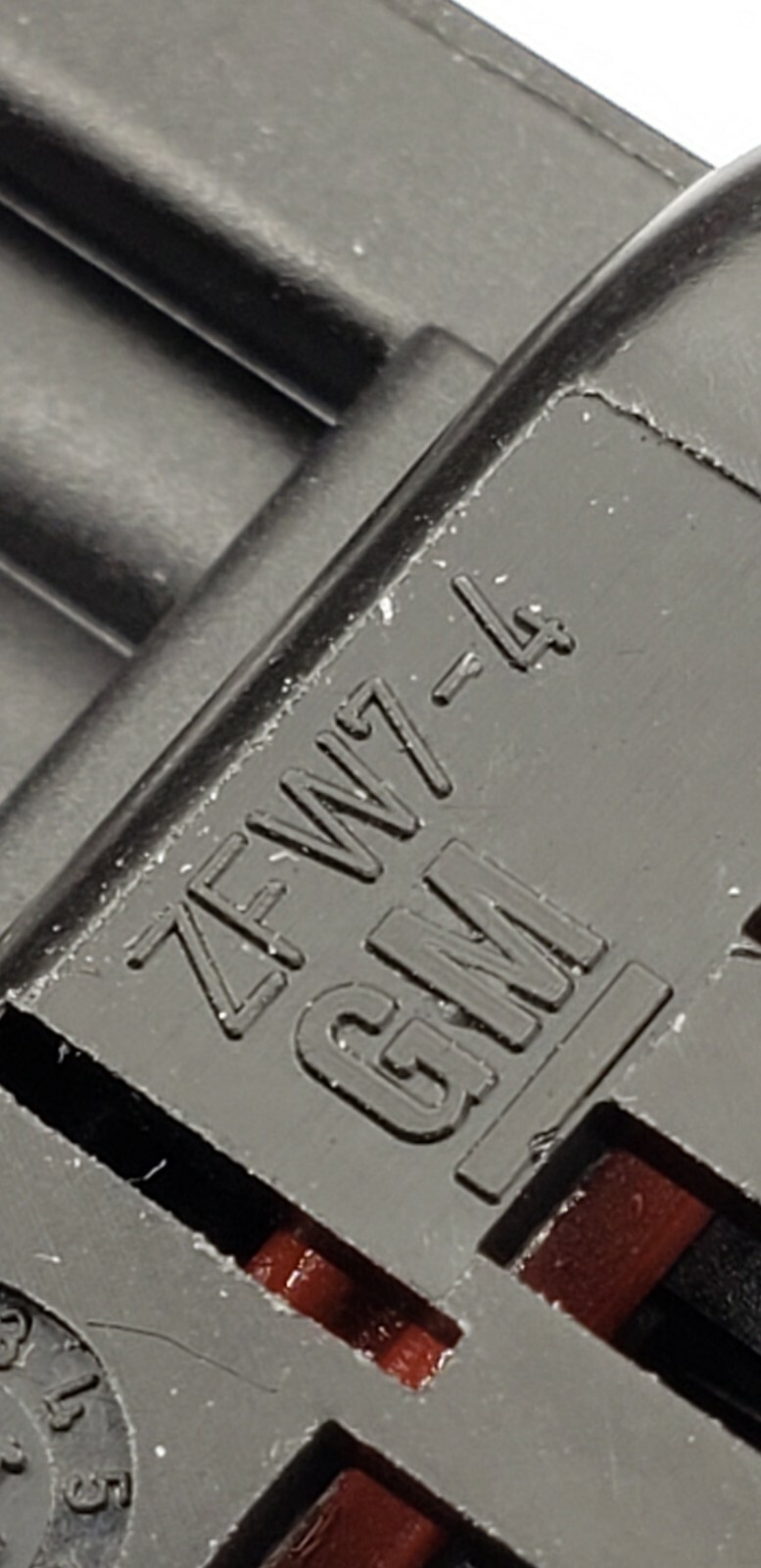 Ignition Coil Pack CONNECTOR For 2011 2016 Chevy Cruze 1.4L And 1.4L Turbo eBay