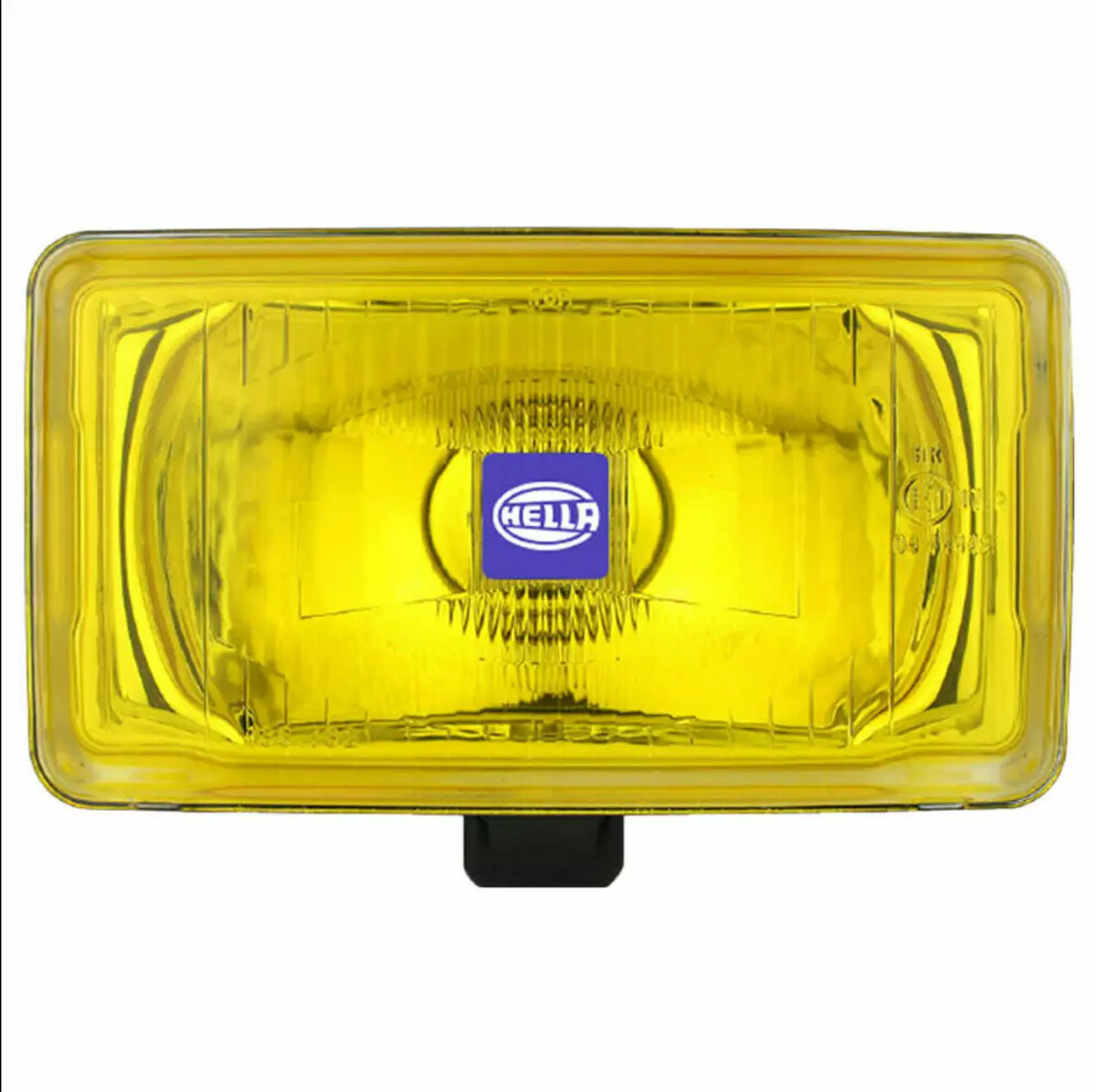 Hella fog lights deals