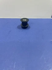 58233A1  Automated Packaging Systems H-100  motor pulley