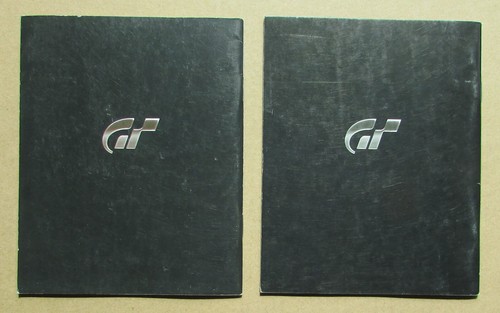 PlayStation 3 PS3 manuales de instrucciones F a M - tú eliges - ¡Envío gratuito! - Imagen 127 de 414
