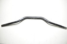 Renthal Fatbar 604 Bend Handlebar 1 1/8 Black...