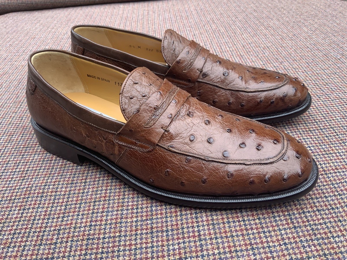 NEW $1200 Giorgio