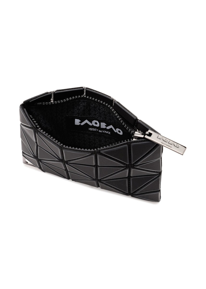 ASK availability First) BAO BAO ISSEY MIYAKE FLIPPER new | eBay