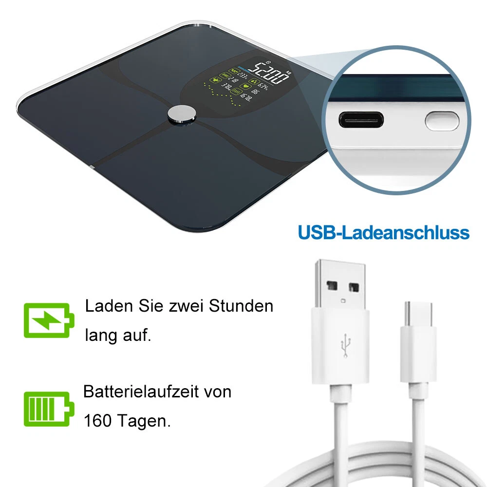 Bild 9 von 17