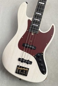 Bacchus Woodline | eBay