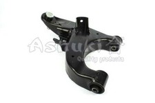 Querlenker hinten rechts für Nissan Pathfinder R51 2005-