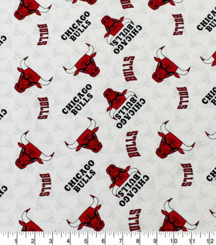 Комплекты детского постельного белья ручной работы