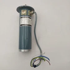 FRAMO MORAT  MINI 0 W/C*12 UF (8-2000-K) LINEAR ACTUATOR