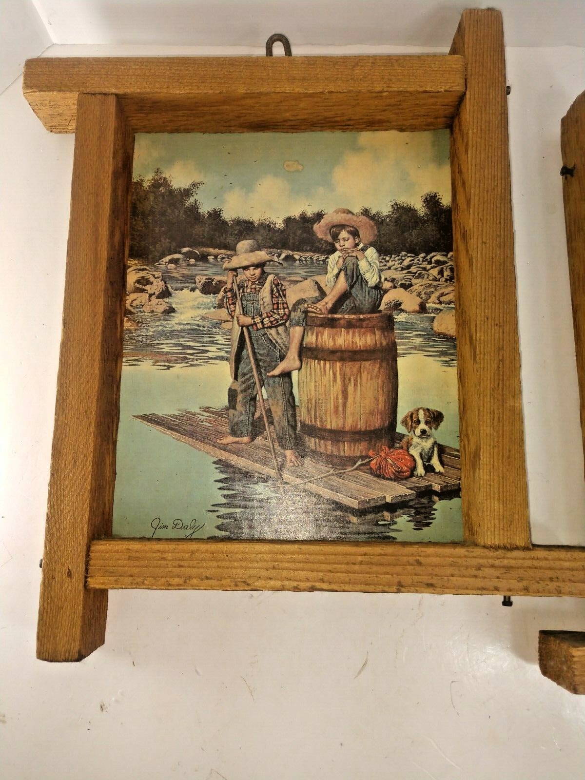 Picture 2 of 11