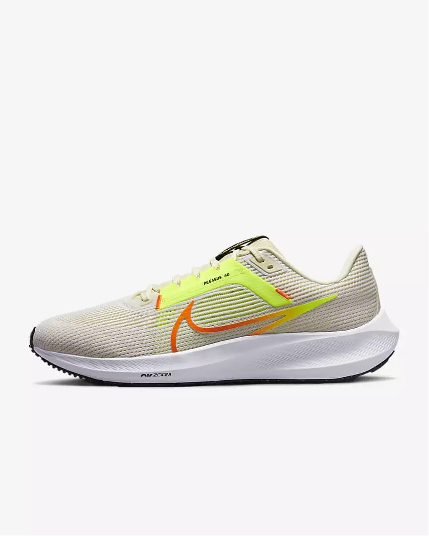Nike pegasus colors deals