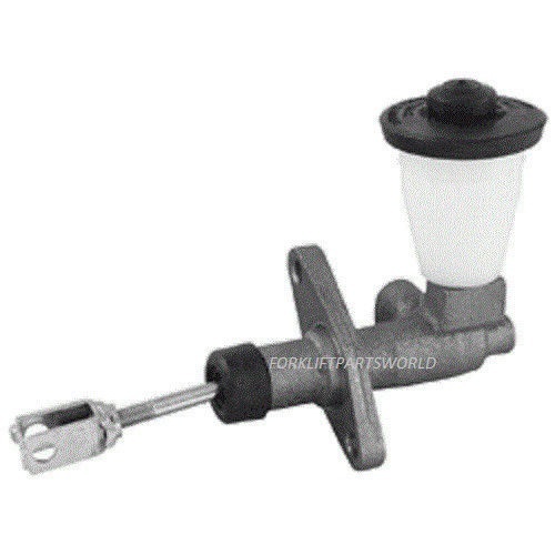 Komatsu Forklift Master Cylinder Fg25t Parts 31281 for sale online eBay