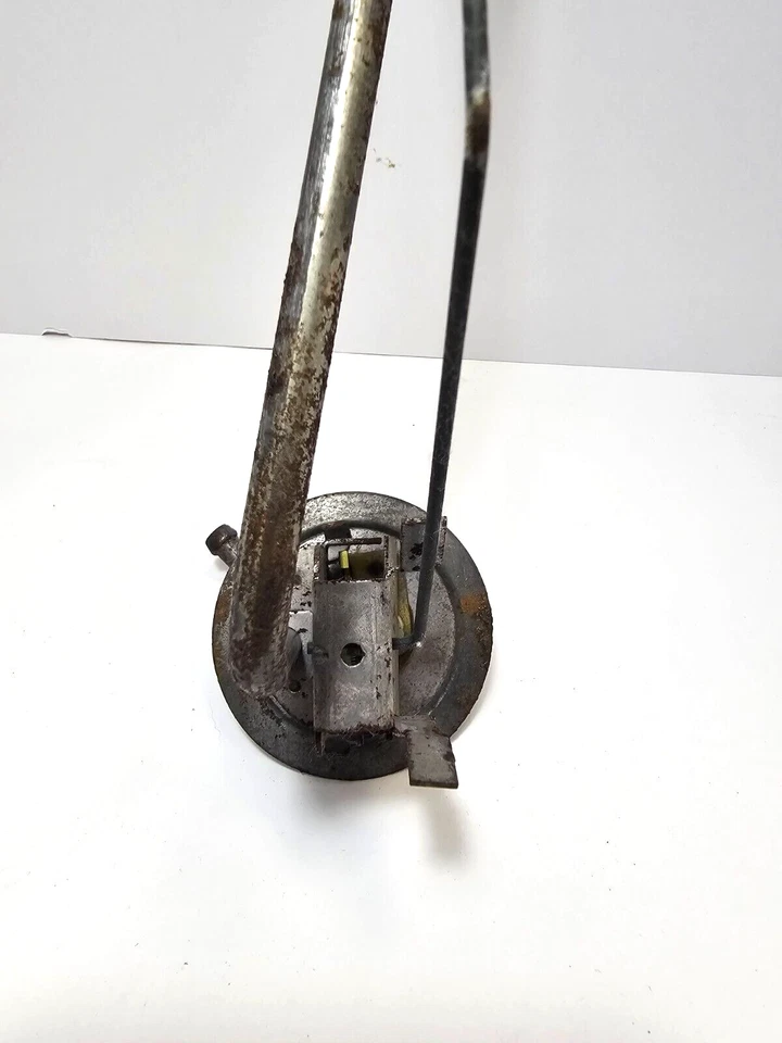 1965-1973 Dodge Chrysler Plymouth C-образный кузов универсал топливный бак отправитель блок 2584946 новый из старых запасов - Изображение 3 из 4