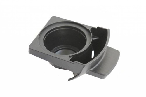 Porta Cápsulas para Cafetera DELONGHI DOLCE GUSTO Recambios Café Mini Me  EDG305 | eBay