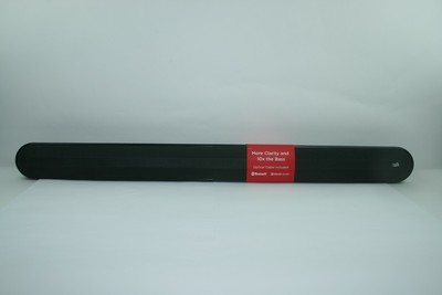 polk signa solo universal home theater sound bar