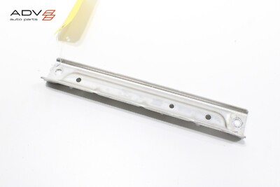 2019 - 2024 AUDI A8 L S8 BATTERY TRAY HOLDER BRACKET SUPPORT OEM