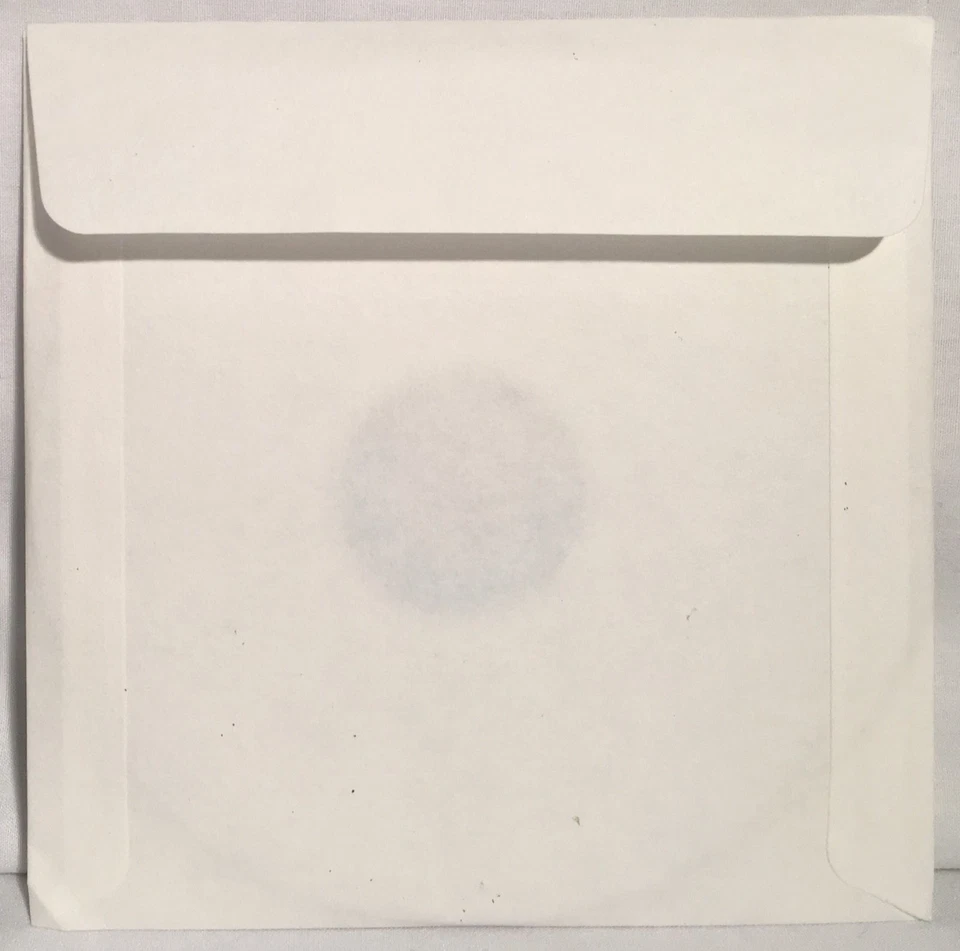 Print Shop Multimedia Organizer Vintage Windows 3.1 95 98 Software CD-ROM - Image 3 of 3