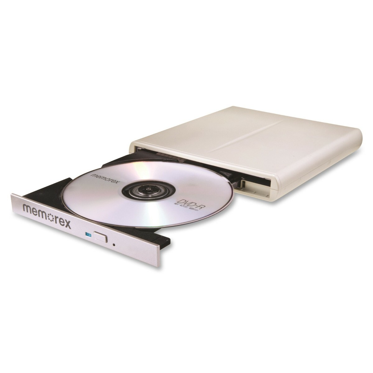 コンクリート DVD R-15 HP Compaq 6005 Genuine Desktop Super Multi DVD Writer GH60L