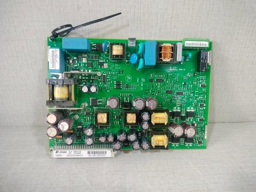 EFORE 1 MRK 002239-BBr 01/ 1MRK002239BBr01 / SR91C790 POWER SUPPLY BOARD- NO BOX - Picture 11 of 11
