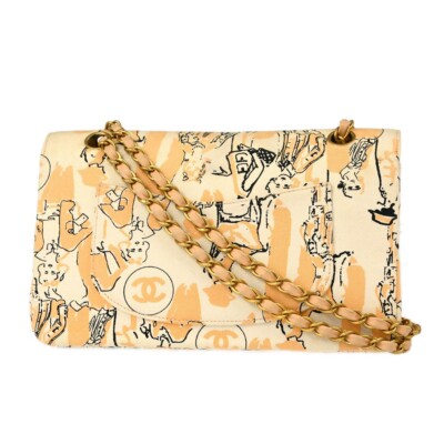 CHANEL ファブリックパネル CHANEL ファブリックパネル CHANEL ファブリックパネル 楽天市場