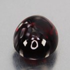 Afbeelding 4 van 4