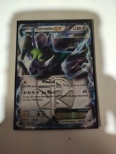 Booster Pack Prices | Pokemon Plasma Freeze | Pokemon Cards