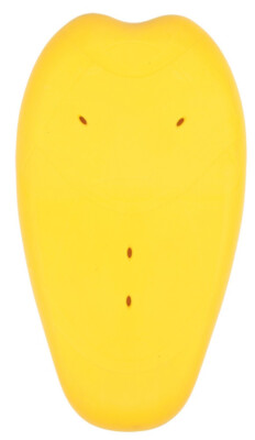 Modeka Back Protector SAS-TEC  SCL-19