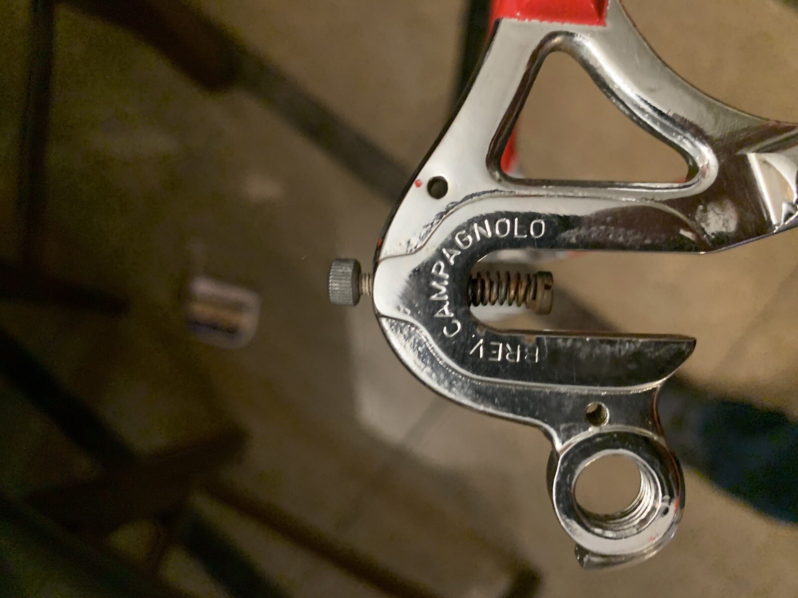 vintage road bike frame 50cm eBay