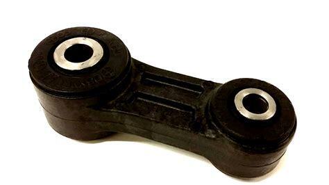 Stabi Link Assy F 20420AA004 for Subaru - Bild 1 von 1