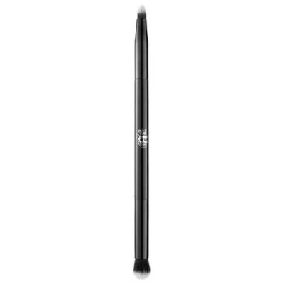 Kat Von D Shade + Light Dual End Eye Contour Brush Authentic KVD New